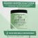 SEAWEED SCALP SCRUB (TRATAMIENTO EXFOLIANTE DEL CUERO CABELLUDO)